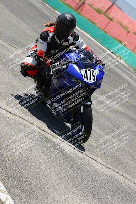 media/Apr-15-2023-Classic Track Day (Sat) [[11c4616f17]]/Group 2/Turn 4b/
